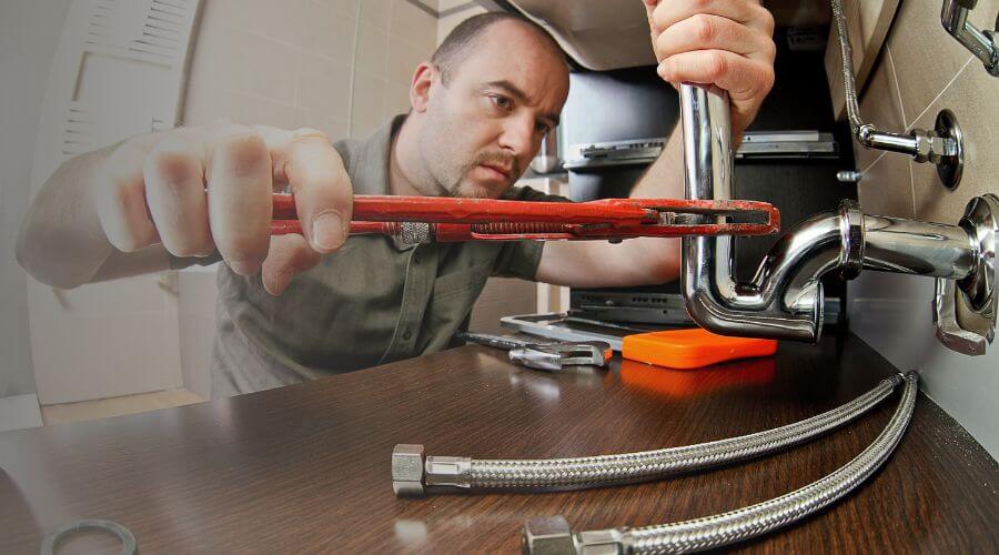 Local water heater installation in Catano, PR